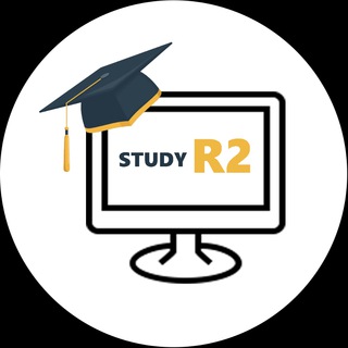Study R2