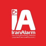 ایران آلارم | IranAlarm