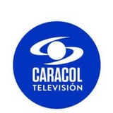 Noticias caracol