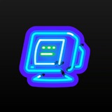 АЙТИАЧ 💻 🌴