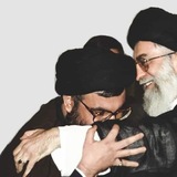معراج الشّهداء