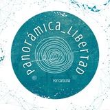 Panorámica _ NoAlNoM_SíALaLibertad