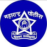 Mission police bharti 2025-26 👮♀