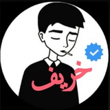 خريف _fall_larq