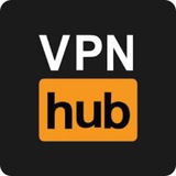 فیلترشکن | VPN