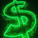 🤡 پیشبینی و آنالیز شرطبندی فوتبال 🃏