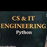 CS & IT engineering python/C++/JAVA/WEB DEV/ DEV OPS / Gate / JEE / Diploma / stranger things S5