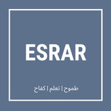 حقيبة ESRAR الجديدة 👨🏻💼 <i class="emoji" style="background-image:url('//telegram.org/img/emoji/40/F09F91A9F09F8FBBE2808DF09F92BC.png