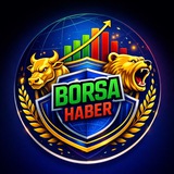 Borsa Haber 🌐