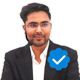 Gagan Pratap Maths PDF