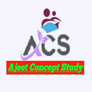 Ajeet Concept Study
