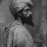 أشعار عربية 🇵🇸