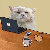 캇즈의 크립토 노트 📝 ☕️