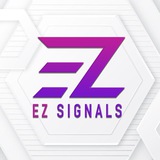 EZSignals - Forex, Gold, Oil, BTC VIP signals