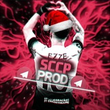 SCCP PROD 🦅 ☃️ #1.7K