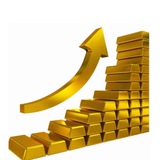 ๐
GoldSignals.io ๐