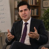 سیگنال کمال