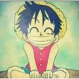نكت مضحكه وقصف جبهات 😂 💔