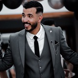 مصعب مسعود أولى وثاني ثانوي