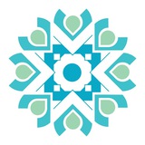 KarenCrowd | کارنکراد