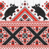 🇺🇦 ΔркΔ Русофобії Народів (сміхуйочки та допіздєржки)|#УкрТґ