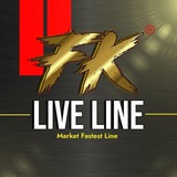 FK LINE