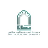 قناة جامعة الأمير سطّام بن عبدالعزيز