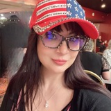 17 Queen 🇺🇸
