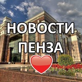 🔮 5️⃣ <i class="emoji" style="background-image:url('//t