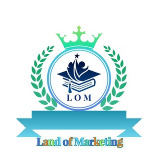 کارشناسی ارشد و دکتری مدیریت