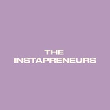 The Instapreneurs