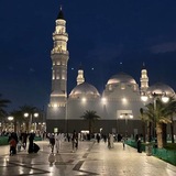 Islamic Reflection 🌹