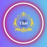 ๐ TradingBarengNanda ๐