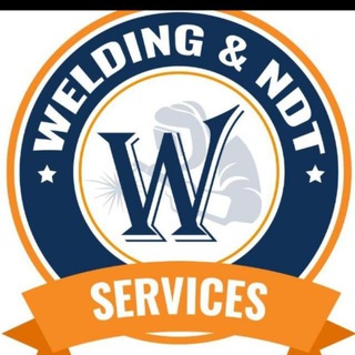 WELDING KNOWLEDGE