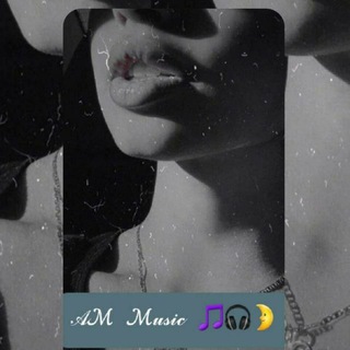 𝒜ℳ ℳ𝓊𝓈𝒾𝒸 🎵 🎧 <i class="emoji" style="background-image:u