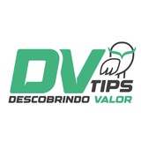 (Free) DV Tips ๐