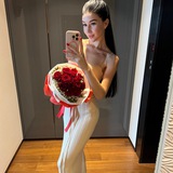 Jolie 🌹