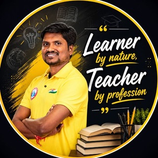 English By RK Mehto