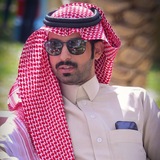 احمد الفنيدل