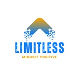 MINDSET SIN LIMITES 🔥