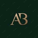AB jobtech
