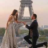 عبارات حب وعشق
