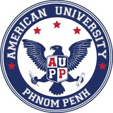 American University of Phnom Penh