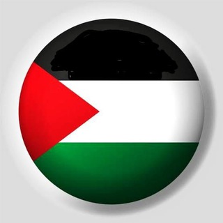 🍀 آڈیو اردو نظمیں، ترانے 🍀