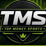 ️ TMS Free Plays