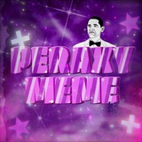 Perax