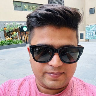 VC DAY TRADER