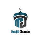 Masjid Ghuraba - Info