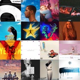 Music Albums ™ (Zipped) 🎵