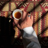 عبدالله